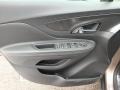 Coppertino Metallic - Encore Preferred AWD Photo No. 14