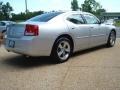 Bright Silver Metallic - Charger R/T Photo No. 6