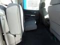 2018 Black Chevrolet Silverado 2500HD LT Crew Cab 4x4  photo #24
