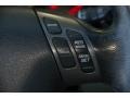 2008 Nimbus Gray Metallic Honda Odyssey EX-L  photo #16