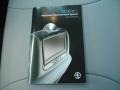 Bright Silver Metallic - Charger R/T Photo No. 17