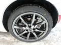 2018 Mazda MX-5 Miata RF Grand Touring Wheel and Tire Photo