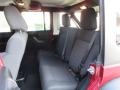 2012 Deep Cherry Red Crystal Pearl Jeep Wrangler Unlimited Sport 4x4  photo #18