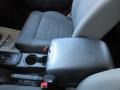 2012 Deep Cherry Red Crystal Pearl Jeep Wrangler Unlimited Sport 4x4  photo #24