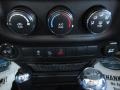 2012 Deep Cherry Red Crystal Pearl Jeep Wrangler Unlimited Sport 4x4  photo #30