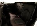 Platinum Ice Tricoat - SRX Luxury AWD Photo No. 14