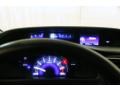 Taffeta White - Civic LX Sedan Photo No. 7