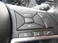 Magnetic Black - Rogue S AWD Photo No. 17
