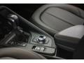 2018 Mineral Grey Metallic BMW X1 sDrive28i  photo #7