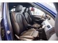 Estoril Blue Metallic - X1 sDrive28i Photo No. 2