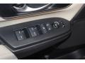 2018 White Diamond Pearl Honda CR-V EX  photo #15