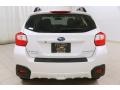 Crystal White Pearl - Crosstrek 2.0i Limited Photo No. 19