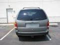 Spruce Green Metallic - Windstar LX Photo No. 4