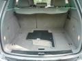Reflex Silver Metallic - Touareg V8 Photo No. 28