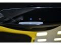 2016 Corvette Racing Yellow Tintcoat Chevrolet Corvette Z06 Coupe  photo #23