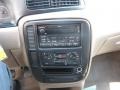 Spruce Green Metallic - Windstar LX Photo No. 10