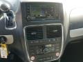 Granite - Grand Caravan GT Photo No. 4