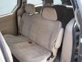 Spruce Green Metallic - Windstar LX Photo No. 12