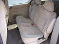 Spruce Green Metallic - Windstar LX Photo No. 13