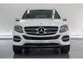 Polar White - GLE 350 Photo No. 2