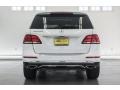 Polar White - GLE 350 Photo No. 3