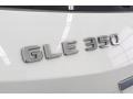 Polar White - GLE 350 Photo No. 7