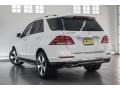 Polar White - GLE 350 Photo No. 10