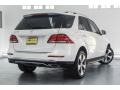 Polar White - GLE 350 Photo No. 16