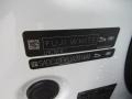 Fuji White - F-PACE 25t AWD Premium Photo No. 25