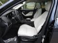 Loire Blue Metallic - F-PACE 25t AWD Prestige Photo No. 3
