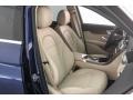 Brilliant Blue Metallic - GLC 300 Photo No. 2