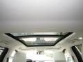 Loire Blue Metallic - F-PACE 25t AWD Prestige Photo No. 17