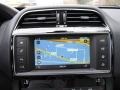 Loire Blue Metallic - F-PACE 25t AWD Prestige Photo No. 19