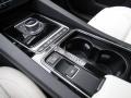 Loire Blue Metallic - F-PACE 25t AWD Prestige Photo No. 21