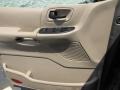 Spruce Green Metallic - Windstar LX Photo No. 14