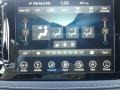 2018 Brilliant Black Crystal Pearl Chrysler Pacifica Limited  photo #25
