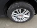 Loire Blue Metallic - F-PACE 25t AWD Prestige Photo No. 25