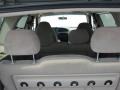 Spruce Green Metallic - Windstar LX Photo No. 16