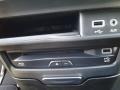 2018 Brilliant Black Crystal Pearl Chrysler Pacifica Limited  photo #32