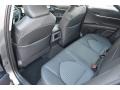 Predawn Gray Mica - Camry SE Photo No. 2