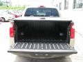 Harvest Gold Metallic - Explorer Sport Trac XLT 4x4 Photo No. 7