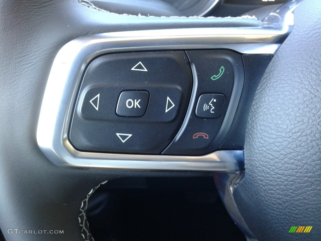 2018 Wrangler Unlimited Sahara 4x4 - Firecracker Red / Black photo #16