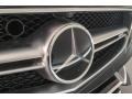 2017 Obsidian Black Metallic Mercedes-Benz S 63 AMG 4Matic Cabriolet  photo #28