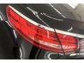 2017 Obsidian Black Metallic Mercedes-Benz S 63 AMG 4Matic Cabriolet  photo #29