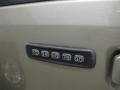 Harvest Gold Metallic - Explorer Sport Trac XLT 4x4 Photo No. 12