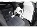 Alumina Jade Metallic - Highlander XLE AWD Photo No. 18