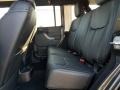 Granite Crystal Metallic - Wrangler Unlimited Altitude 4x4 Photo No. 6