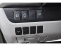Alumina Jade Metallic - Highlander XLE AWD Photo No. 28
