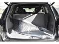Alumina Jade Metallic - Highlander XLE AWD Photo No. 32