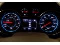 Arctic Blue Metallic - Cruze LT Photo No. 7